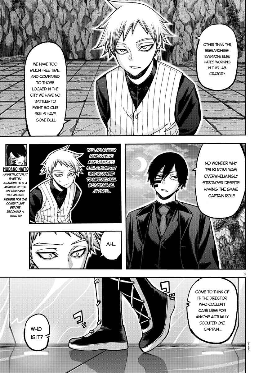 Chapter 133 - Page 3