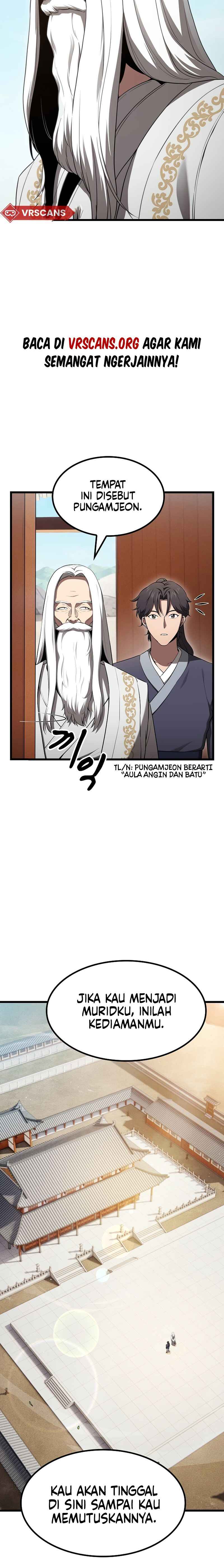 Chapter 2 - Page 3