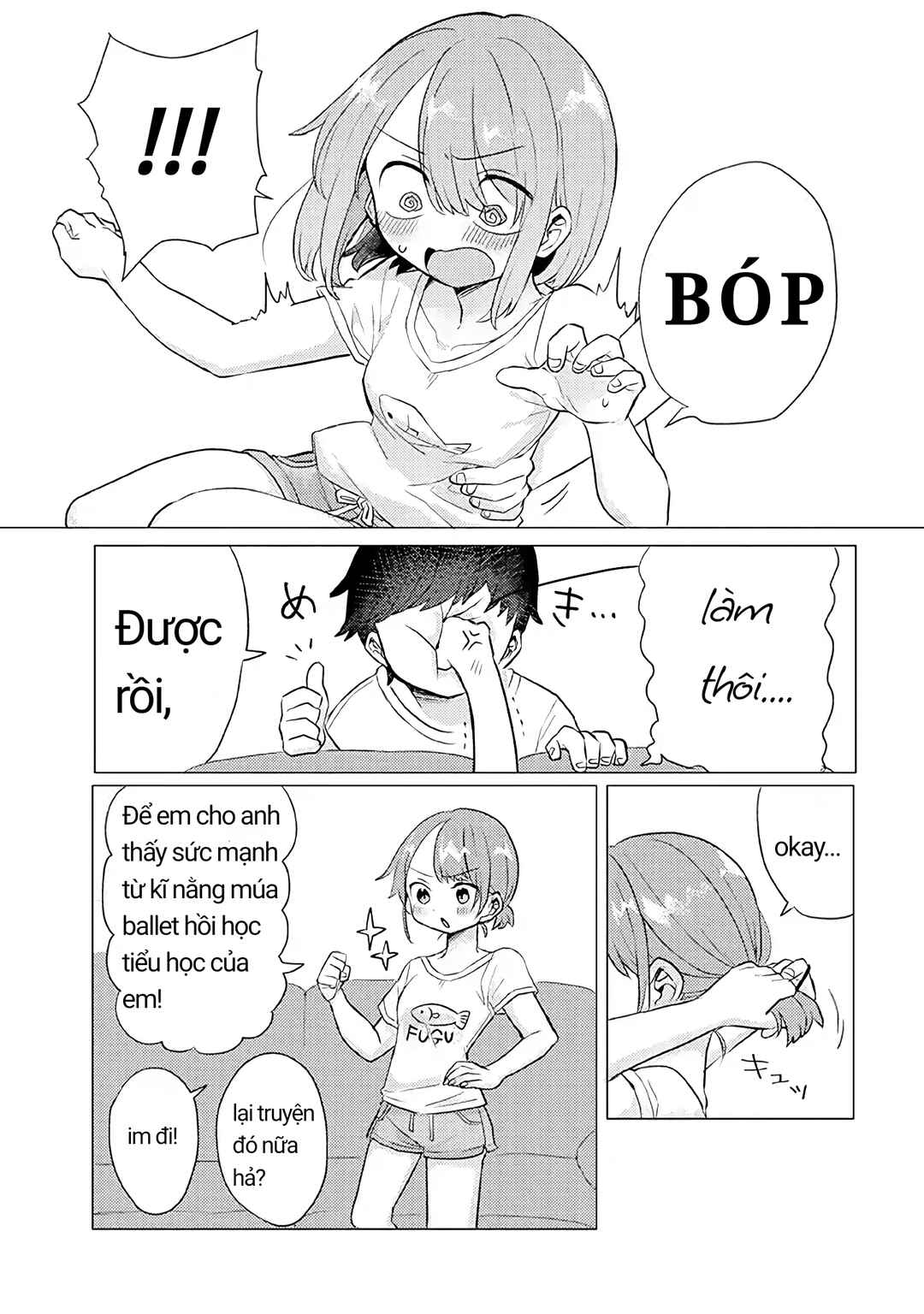 Chapter 11 - Page 3