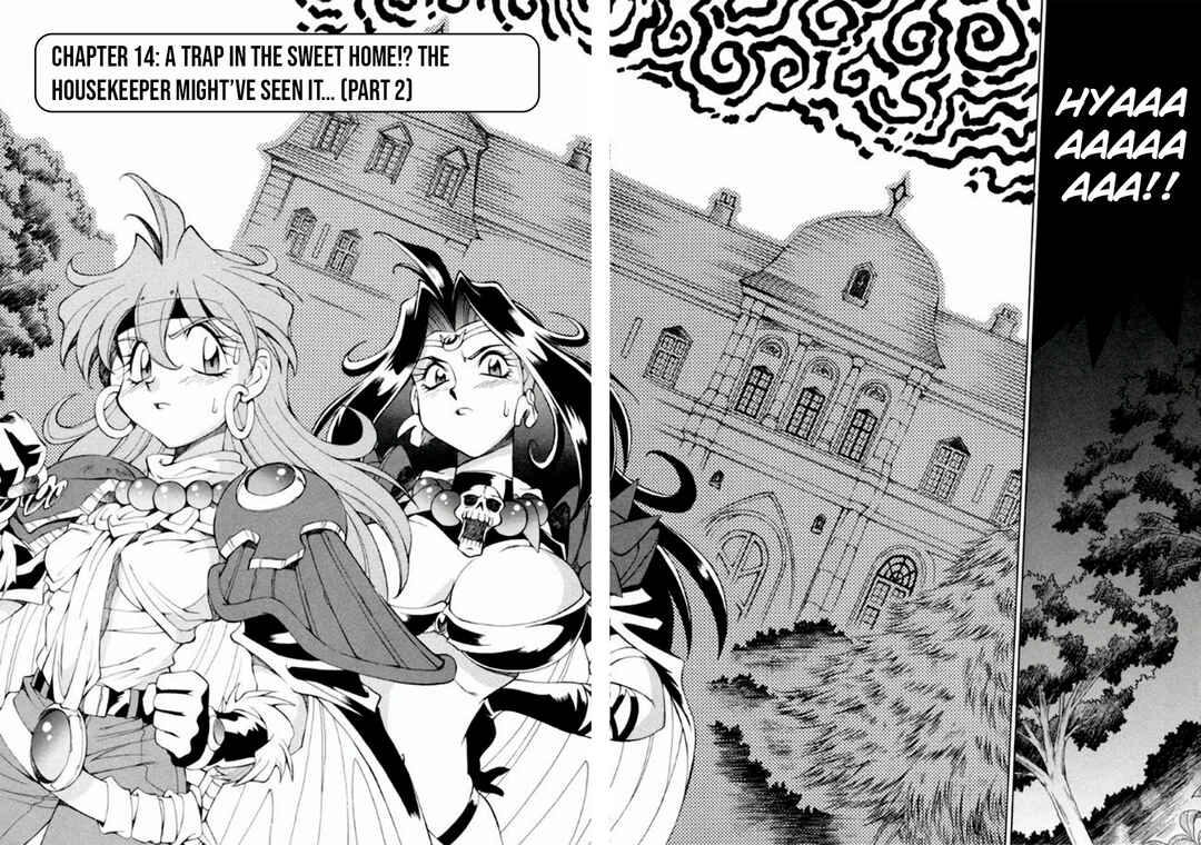 Chapter 14 - Page 2