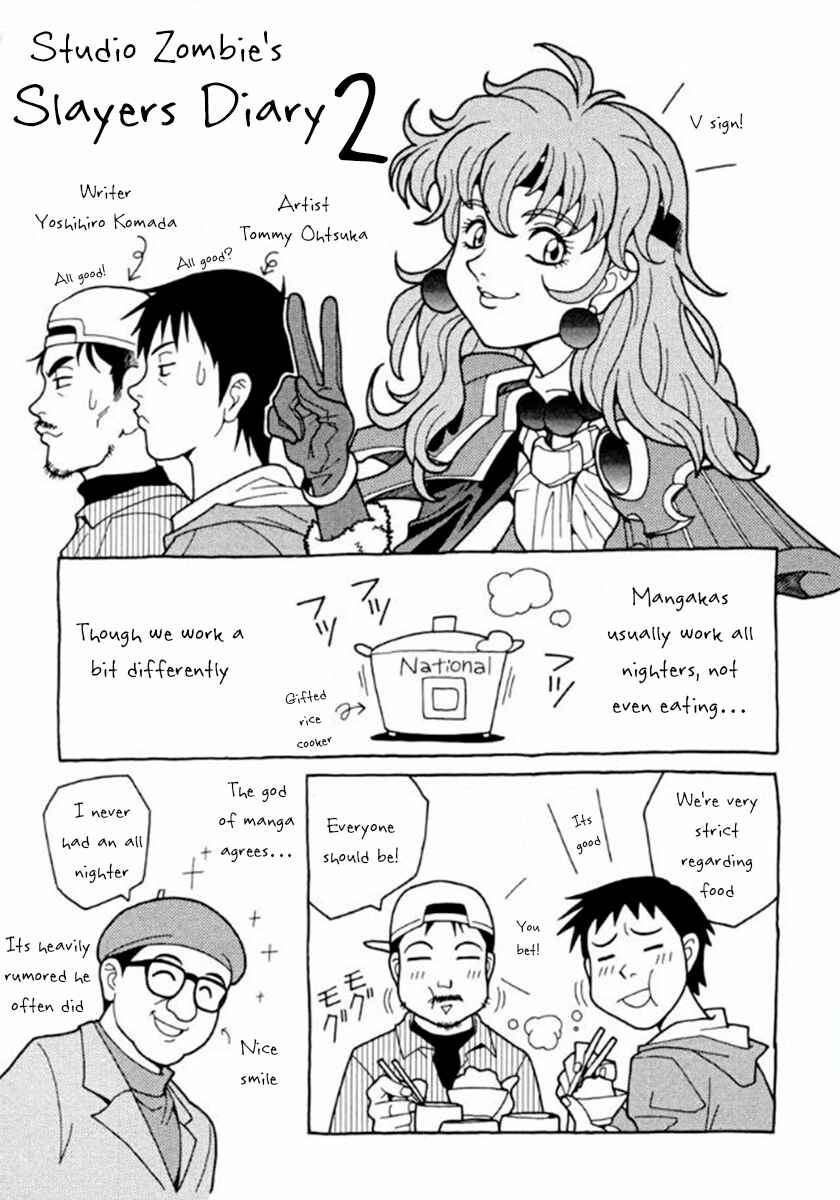 Chapter 14 - Page 24