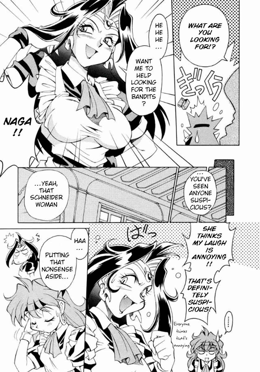 Chapter 14 - Page 6