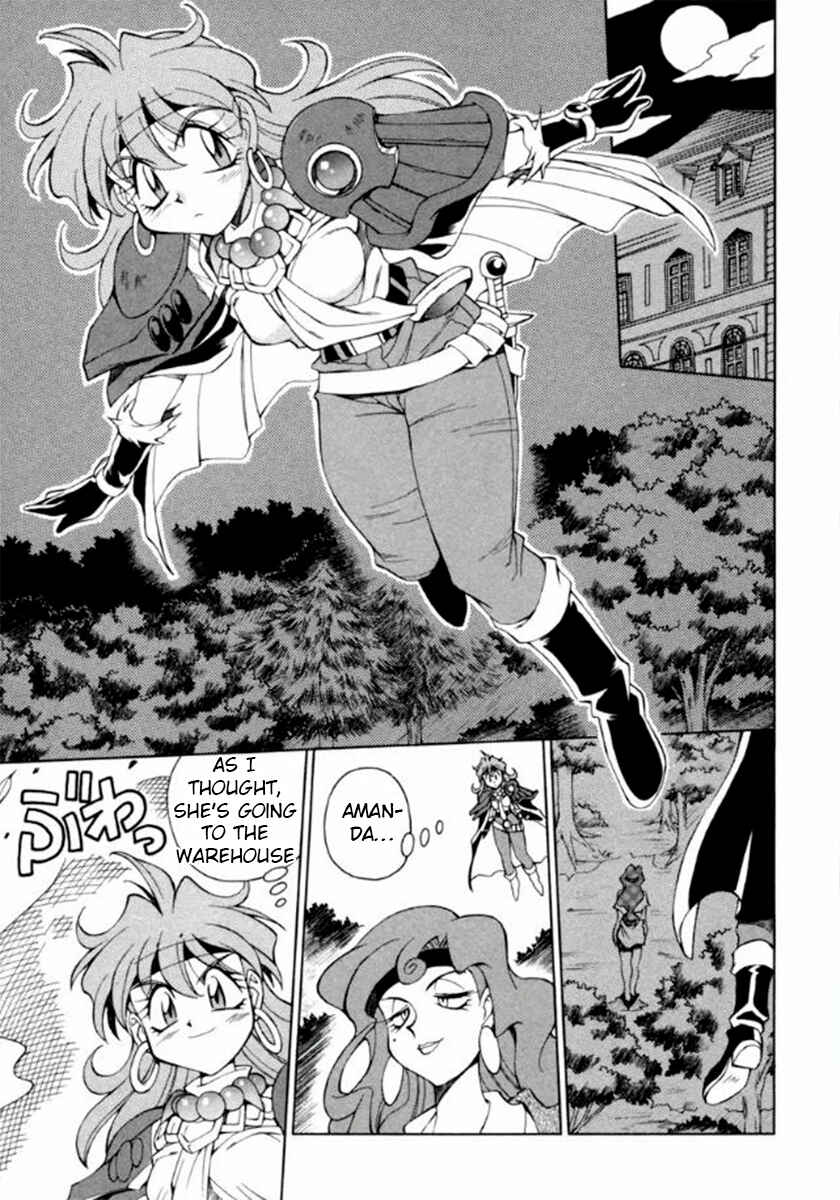 Chapter 14 - Page 8