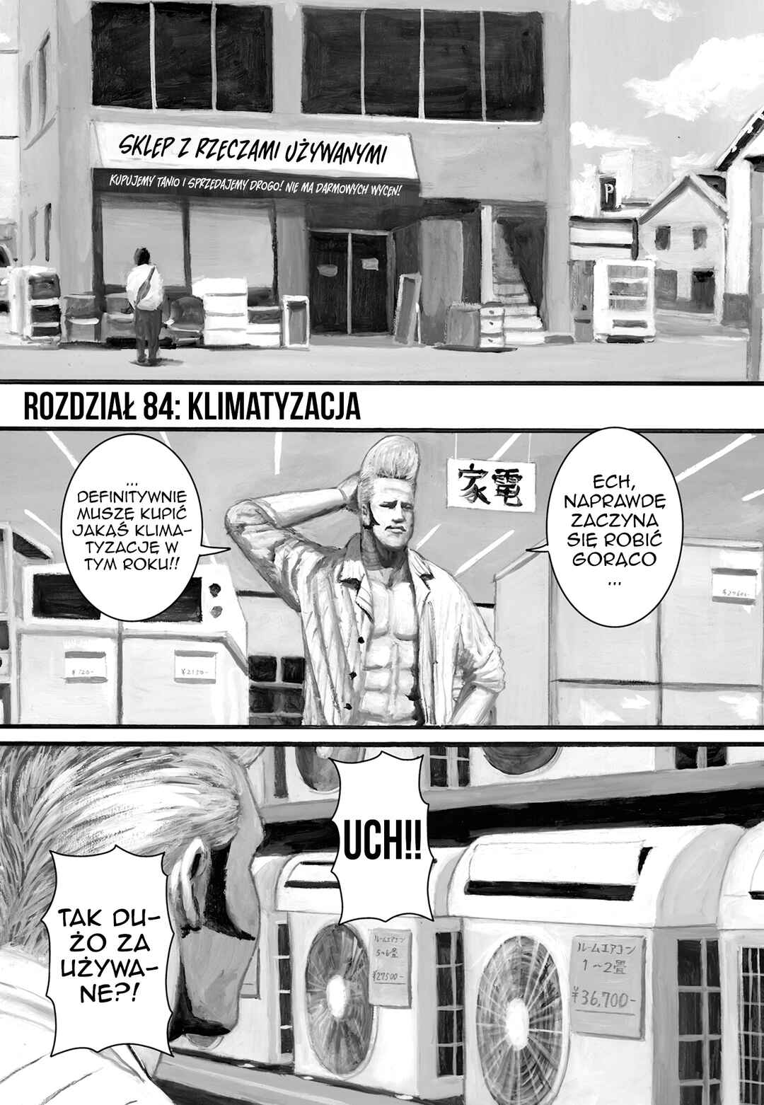 Chapter 84 - Page 2