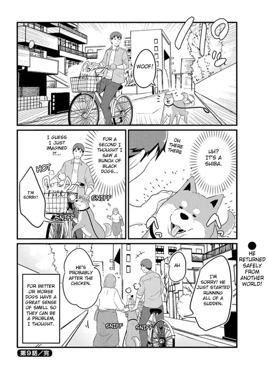 Chapter 9 - Page 6