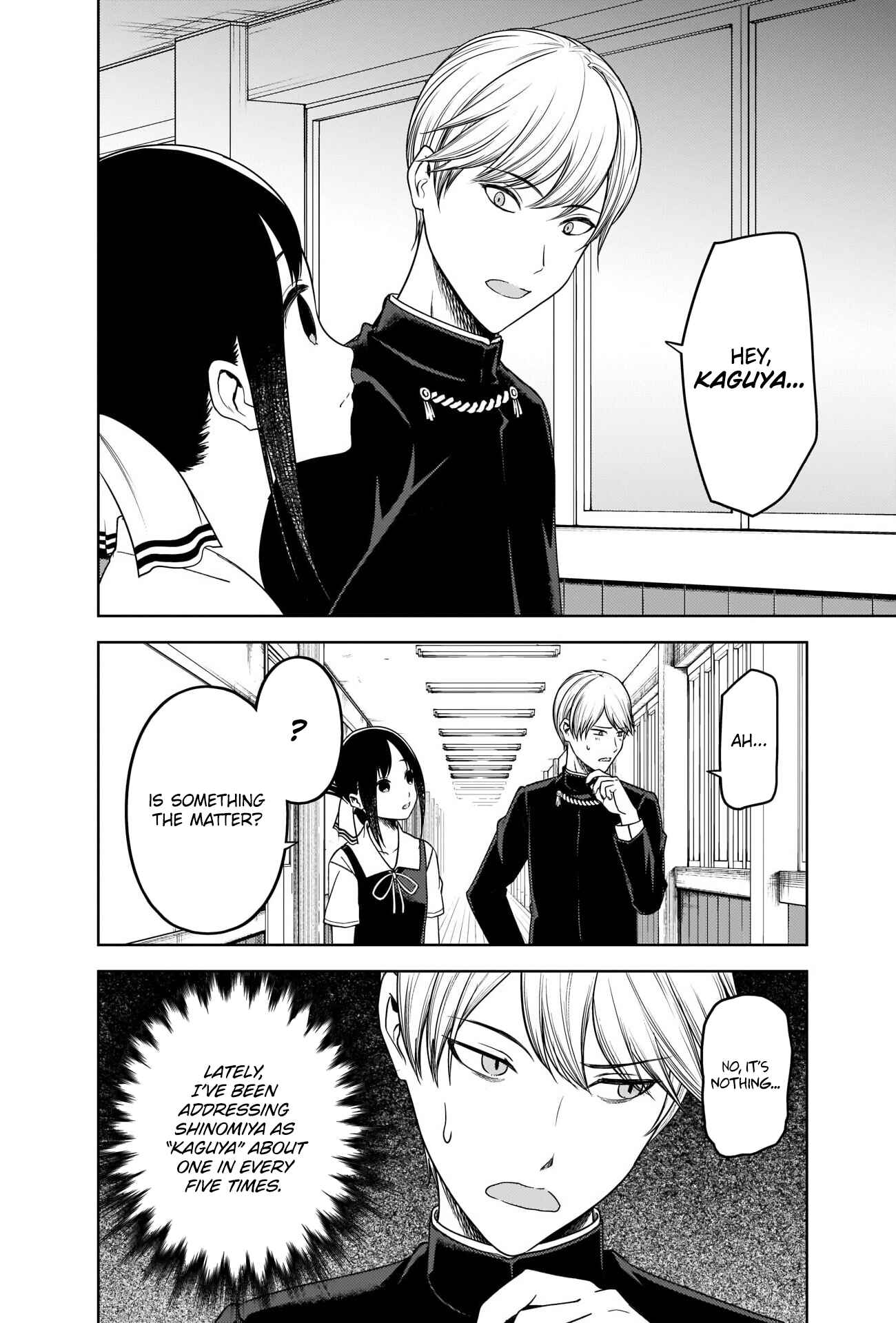 Chapter 264 - Page 2