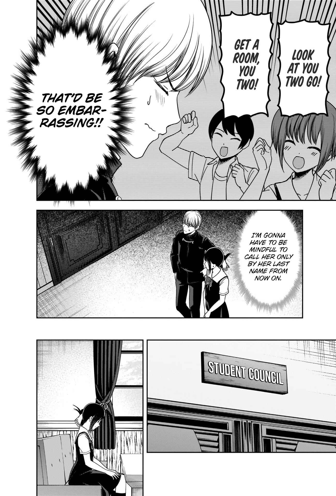 Chapter 264 - Page 4