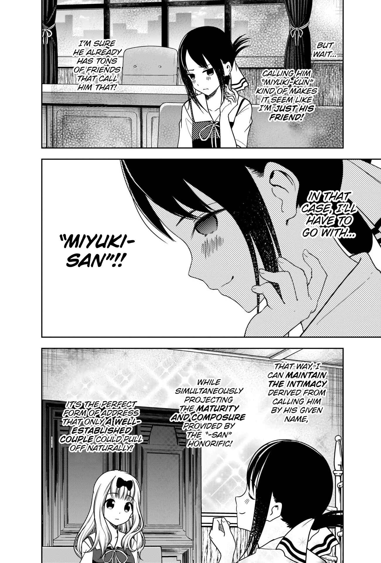 Chapter 264 - Page 6