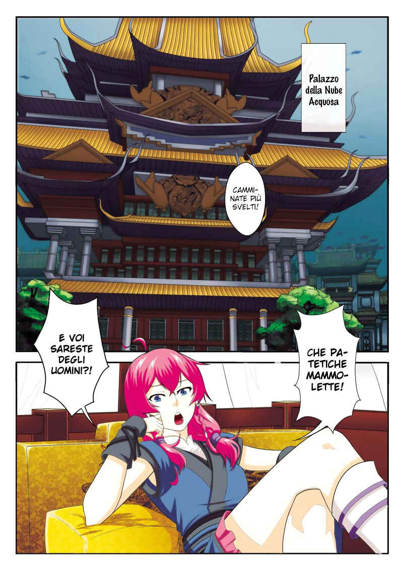 Chapter 66 - Page 4