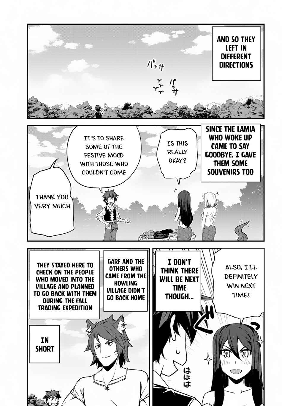 Chapter 82 - Page 4