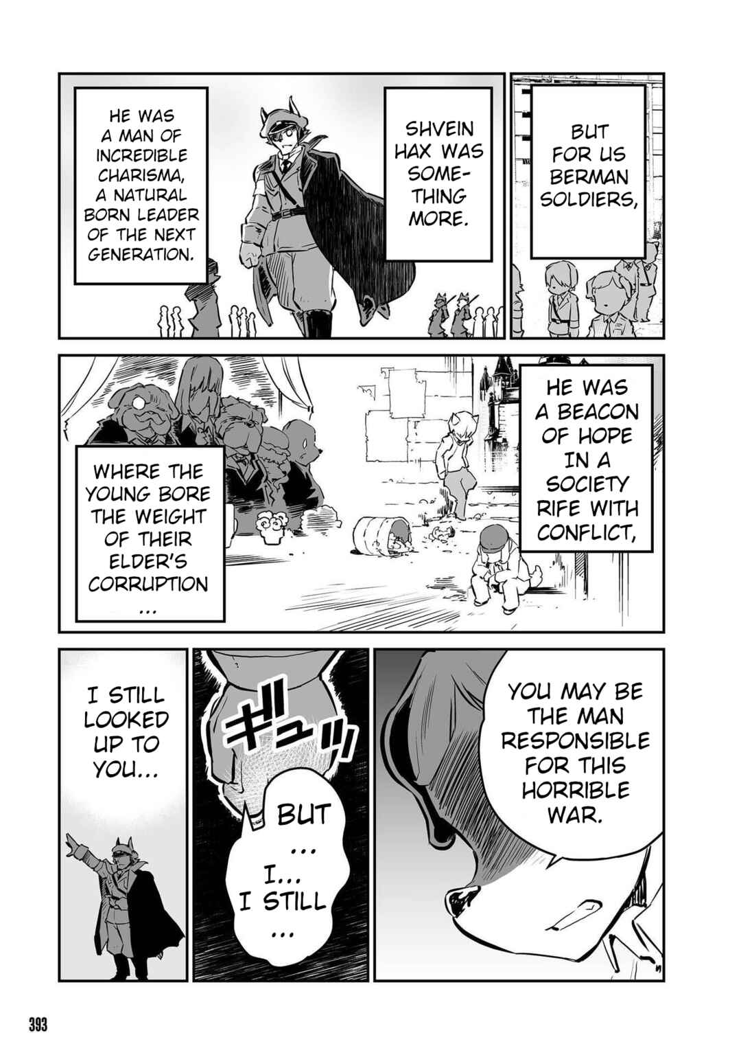 Chapter 23 - Page 10