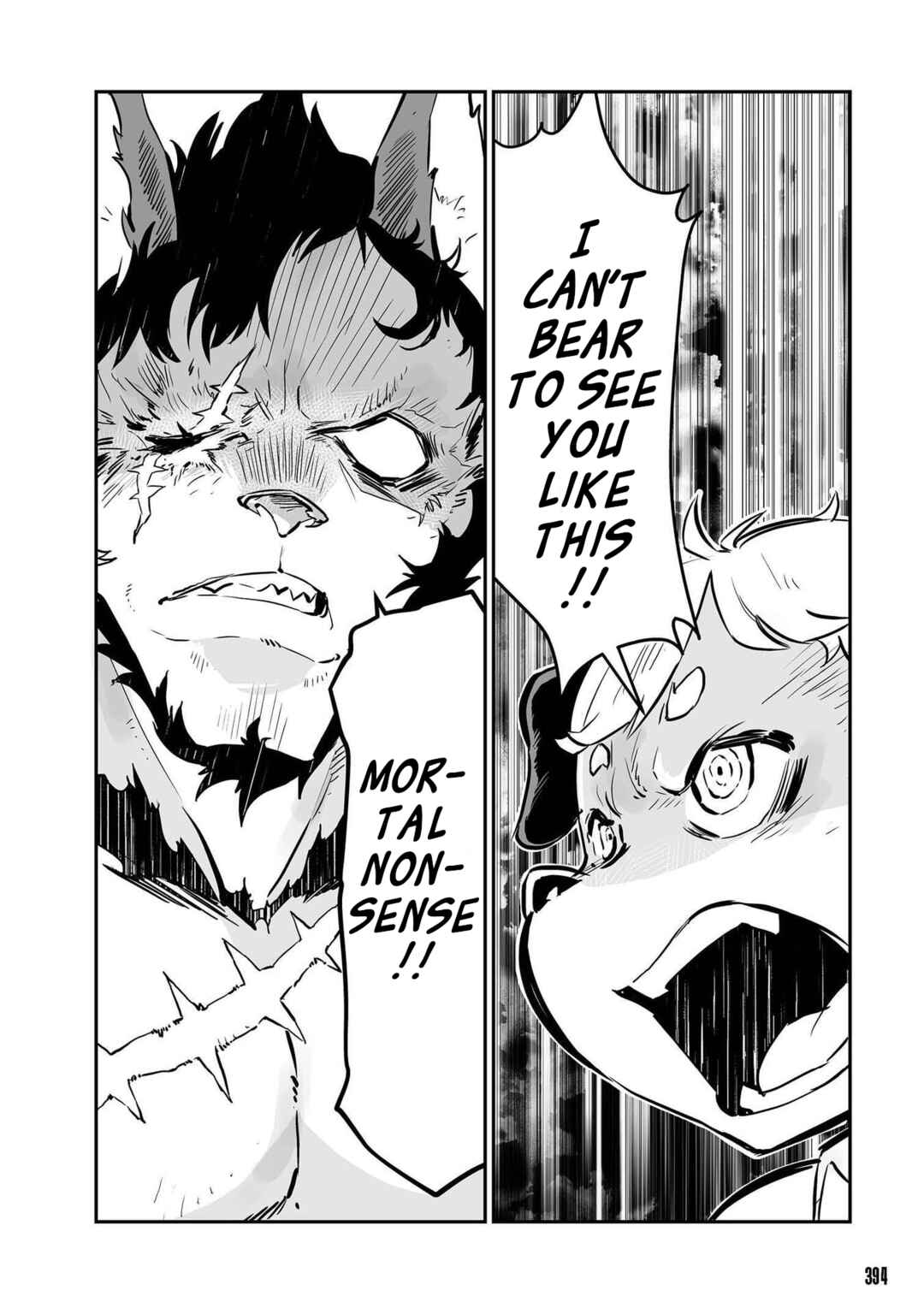Chapter 23 - Page 11