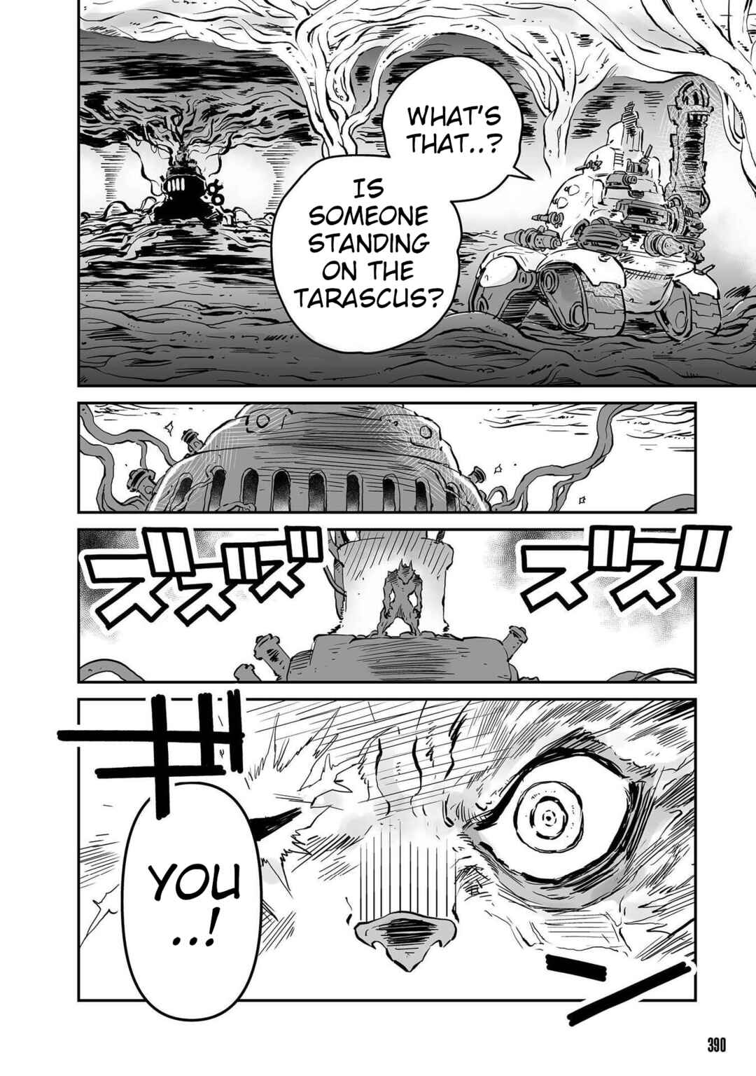 Chapter 23 - Page 7