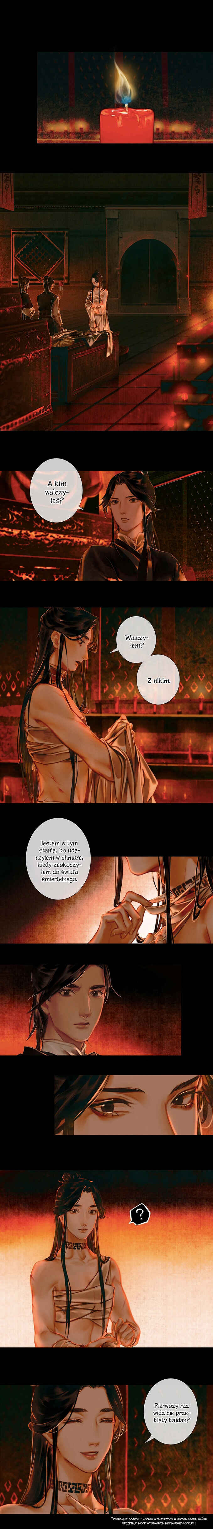Chapter 4 - Page 1