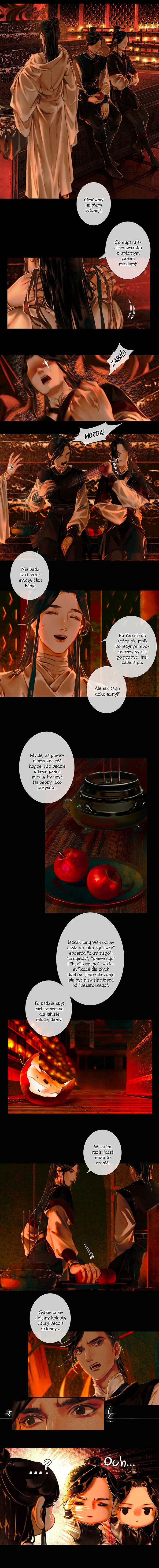 Chapter 4 - Page 2
