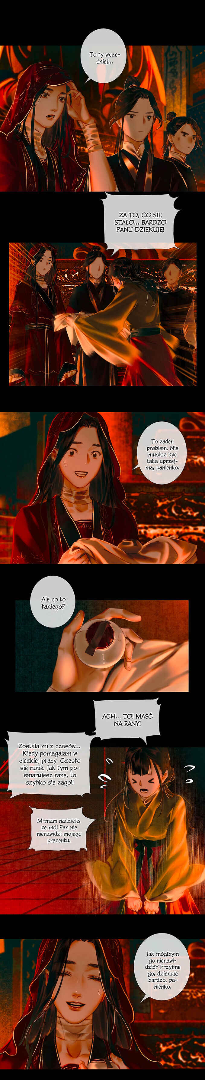 Chapter 4 - Page 4
