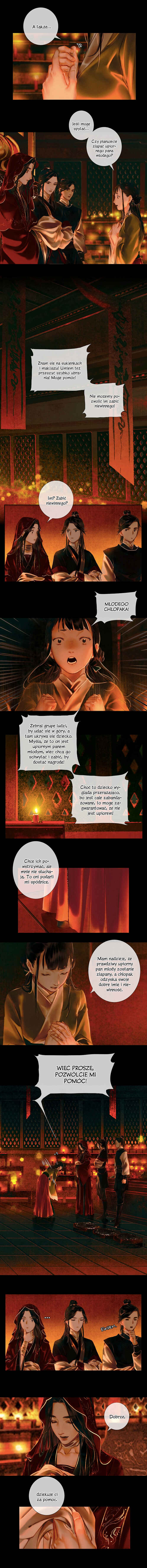 Chapter 4 - Page 5