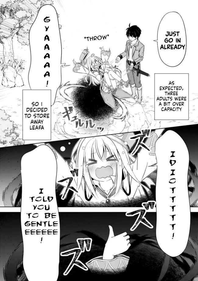 Chapter 22.1 - Page 2