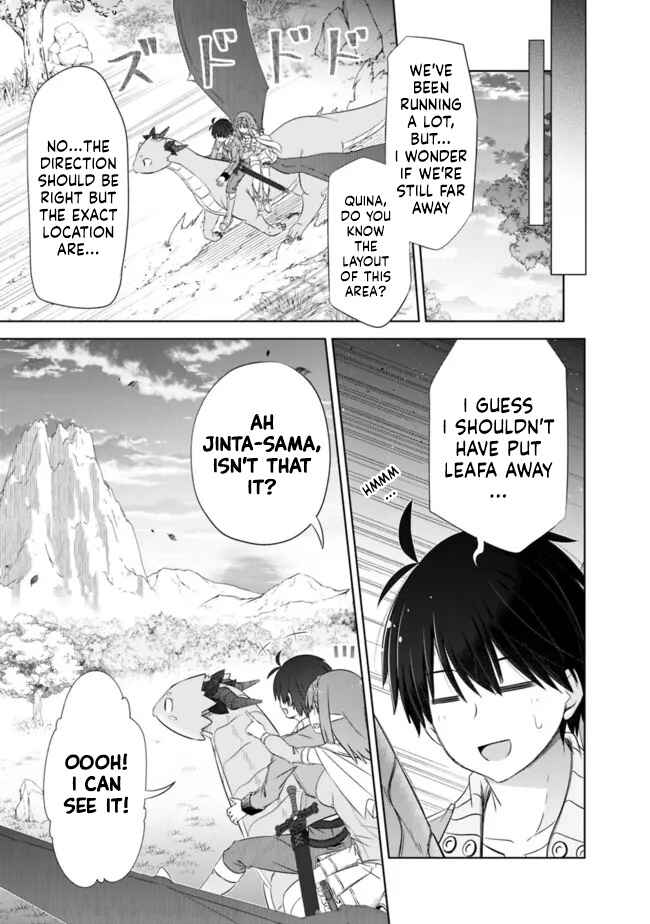 Chapter 22.1 - Page 5