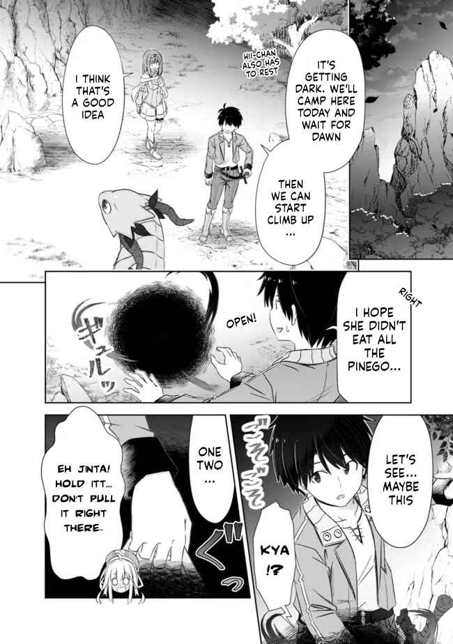 Chapter 22.1 - Page 6