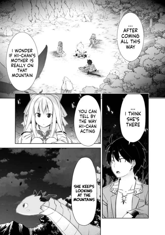 Chapter 22.1 - Page 9