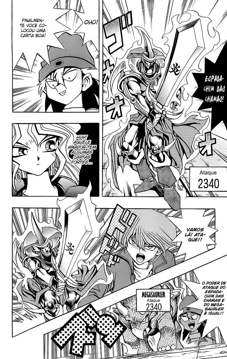 Chapter 19 - Page 19