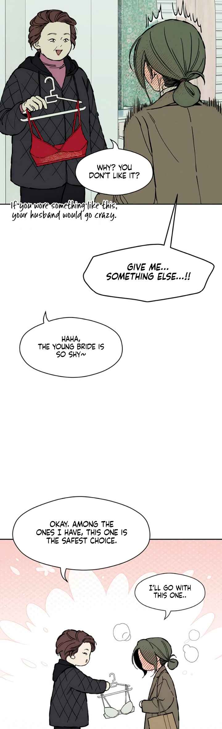 Chapter 33 - Page 13