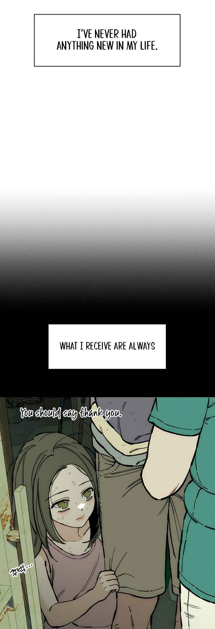 Chapter 33 - Page 2