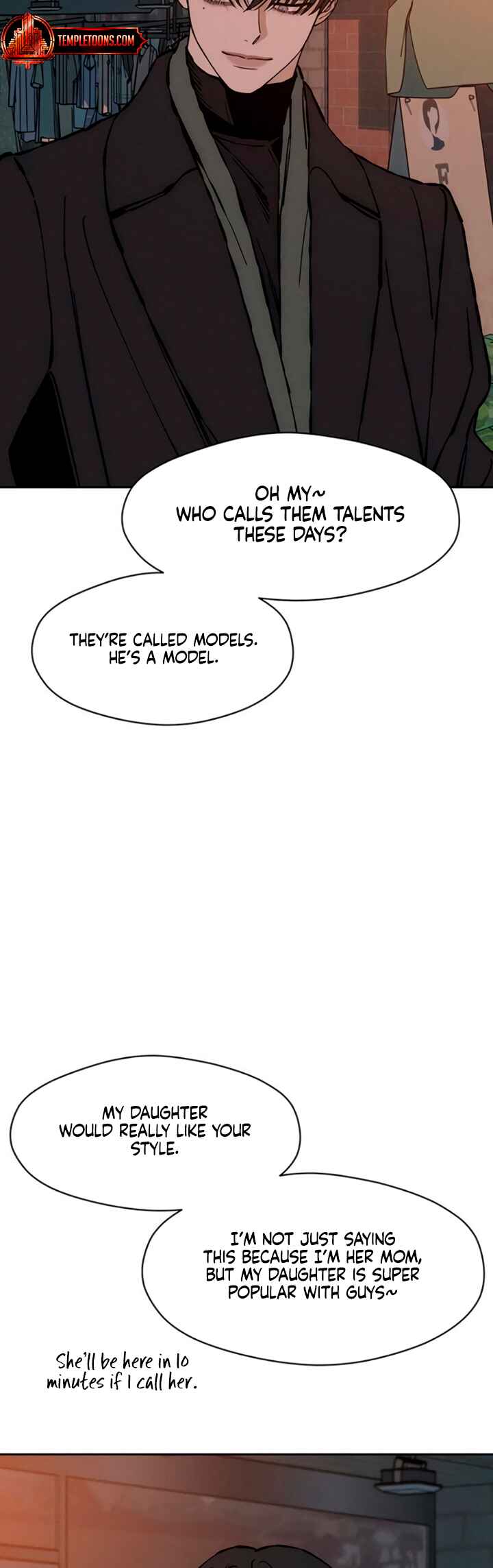 Chapter 33 - Page 28