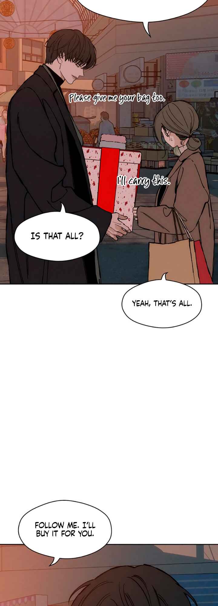 Chapter 33 - Page 36