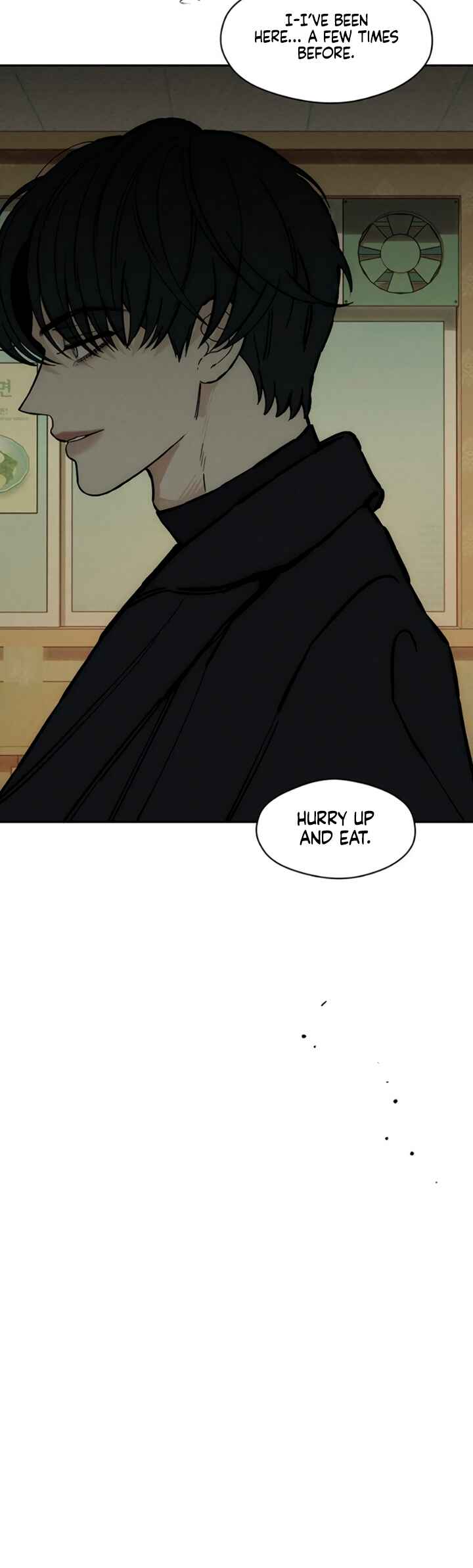 Chapter 33 - Page 41