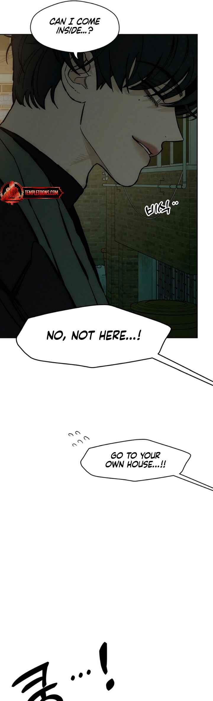Chapter 33 - Page 58