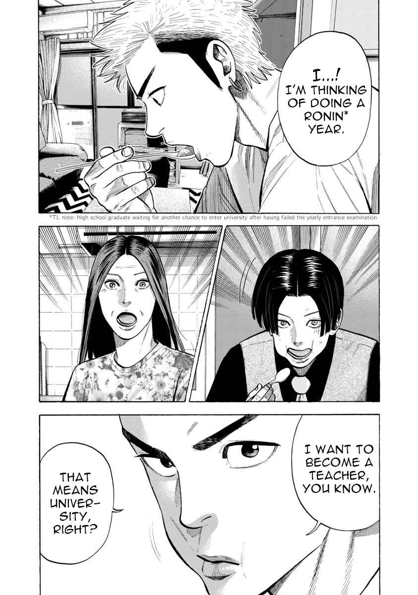 Chapter 26 - Page 3