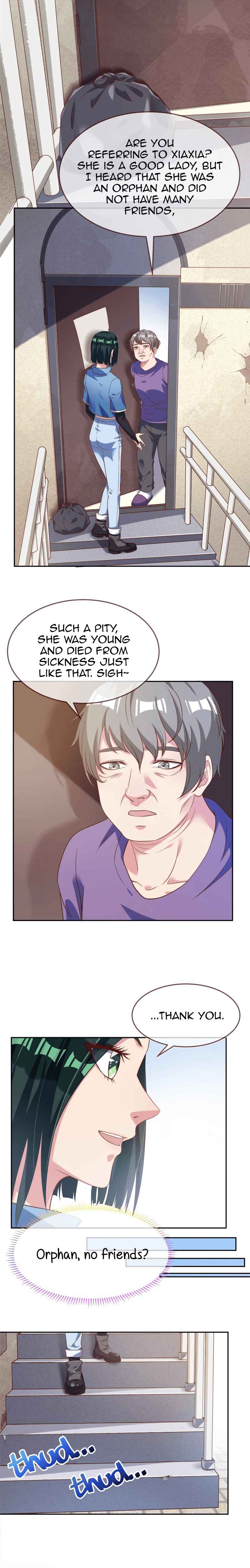 Chapter 138 - Page 2