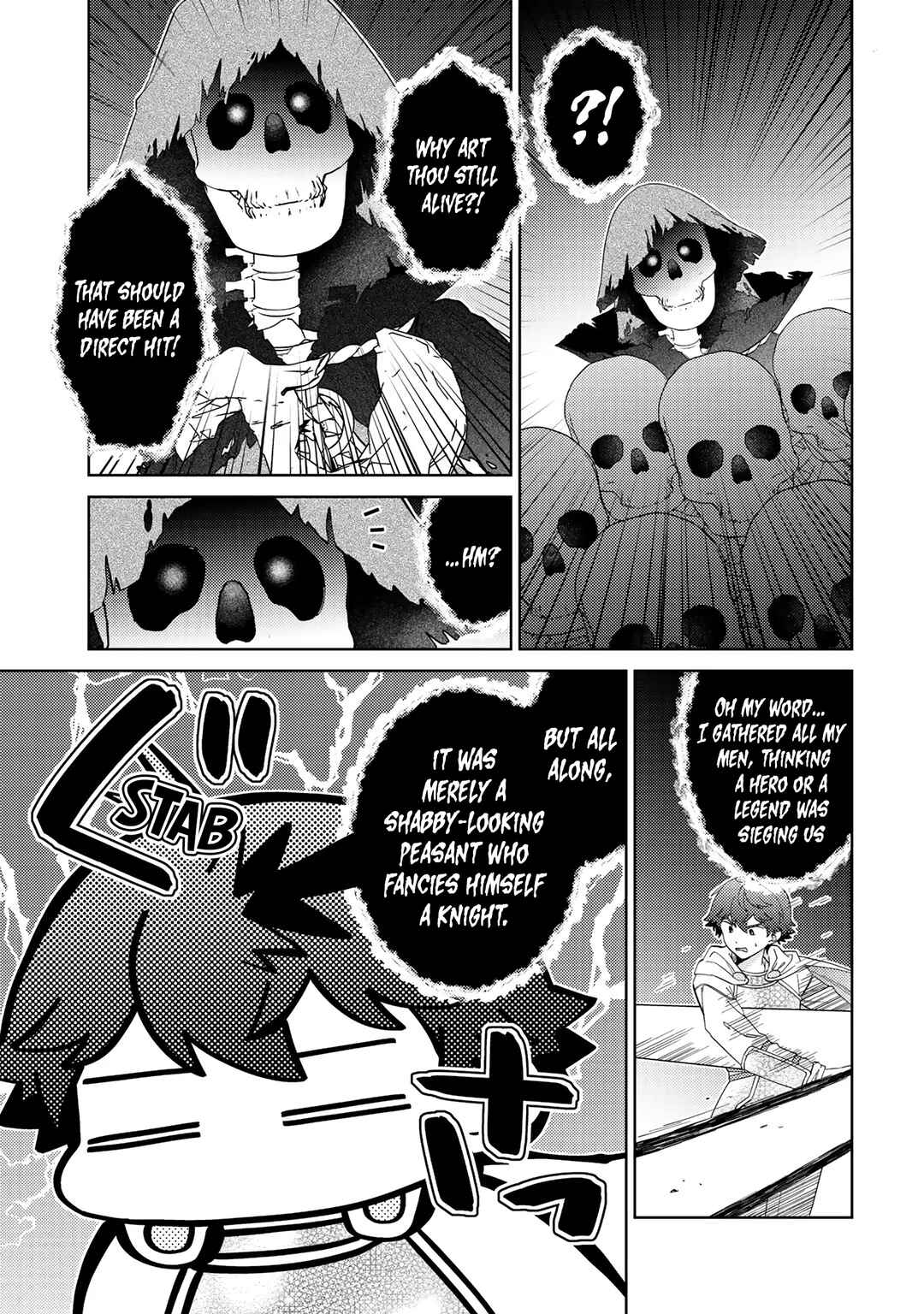 Chapter 30 - Page 10