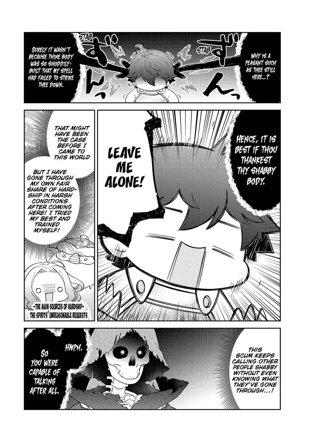 Chapter 30 - Page 11