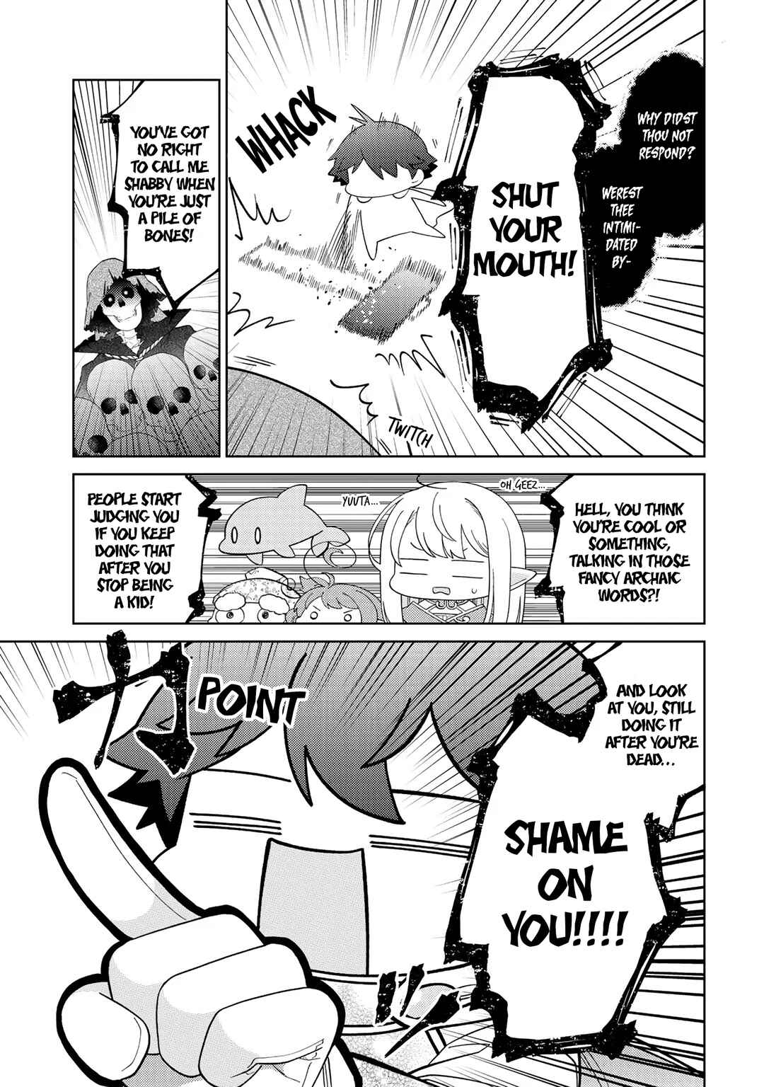 Chapter 30 - Page 12