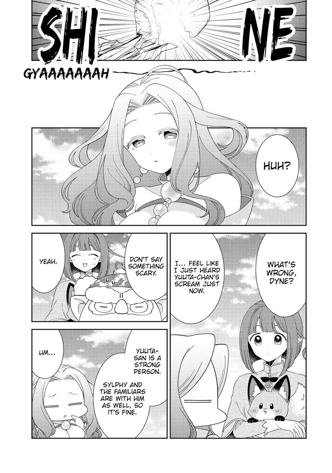 Chapter 30 - Page 14