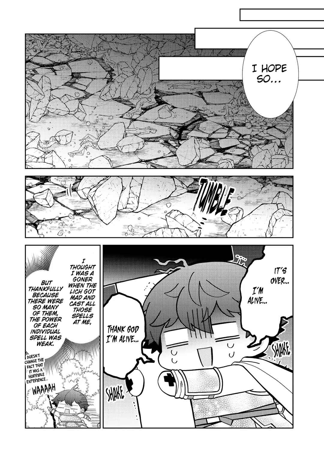 Chapter 30 - Page 15