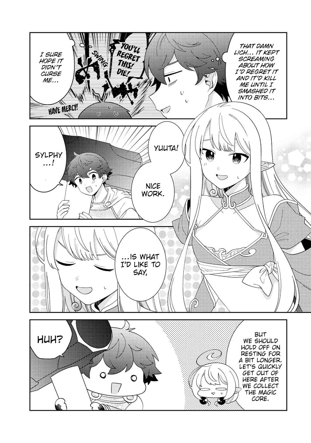 Chapter 30 - Page 16