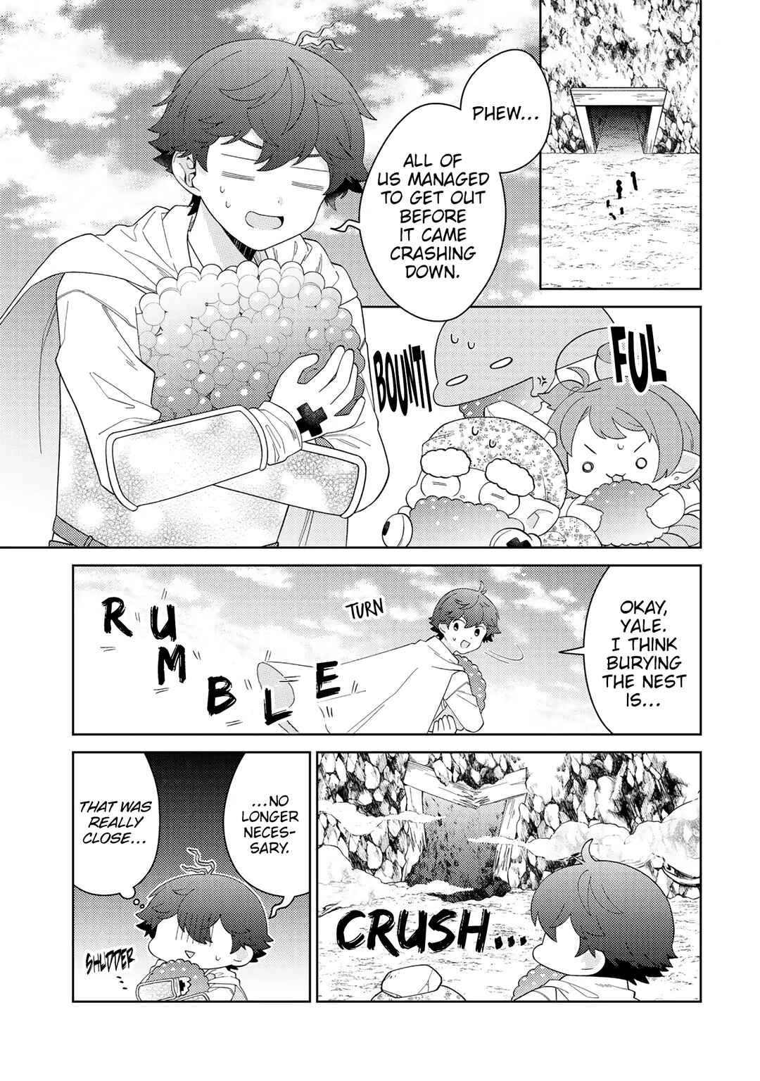 Chapter 30 - Page 18