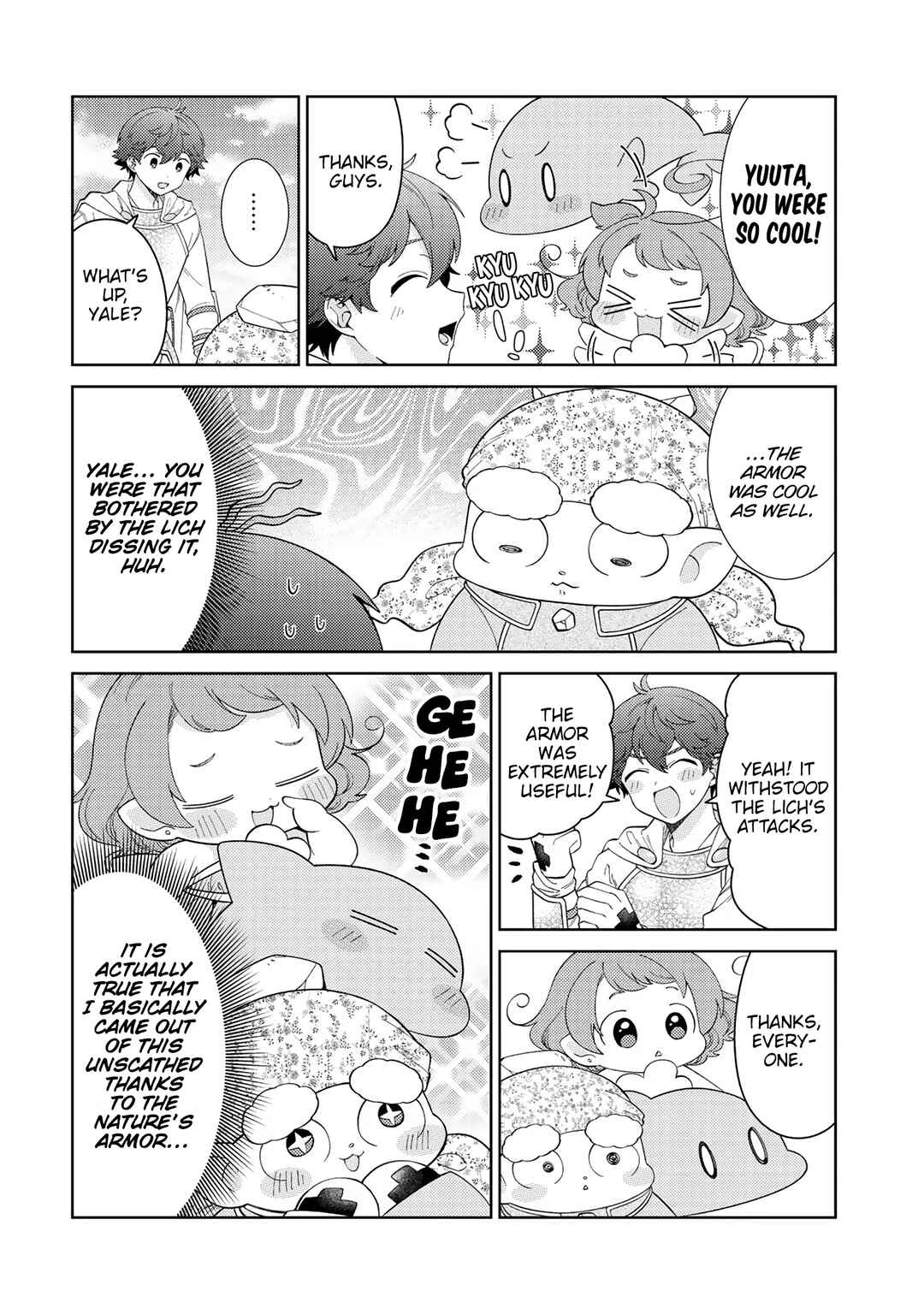 Chapter 30 - Page 19