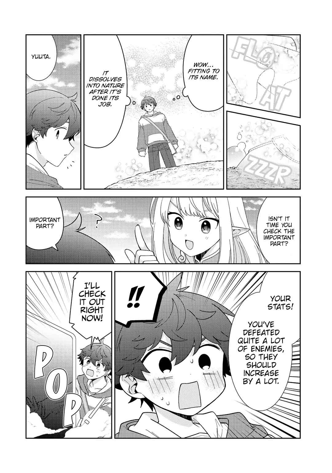 Chapter 30 - Page 21