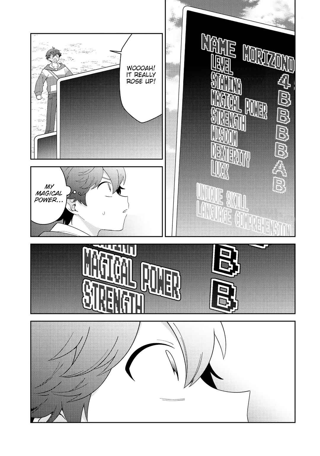 Chapter 30 - Page 22