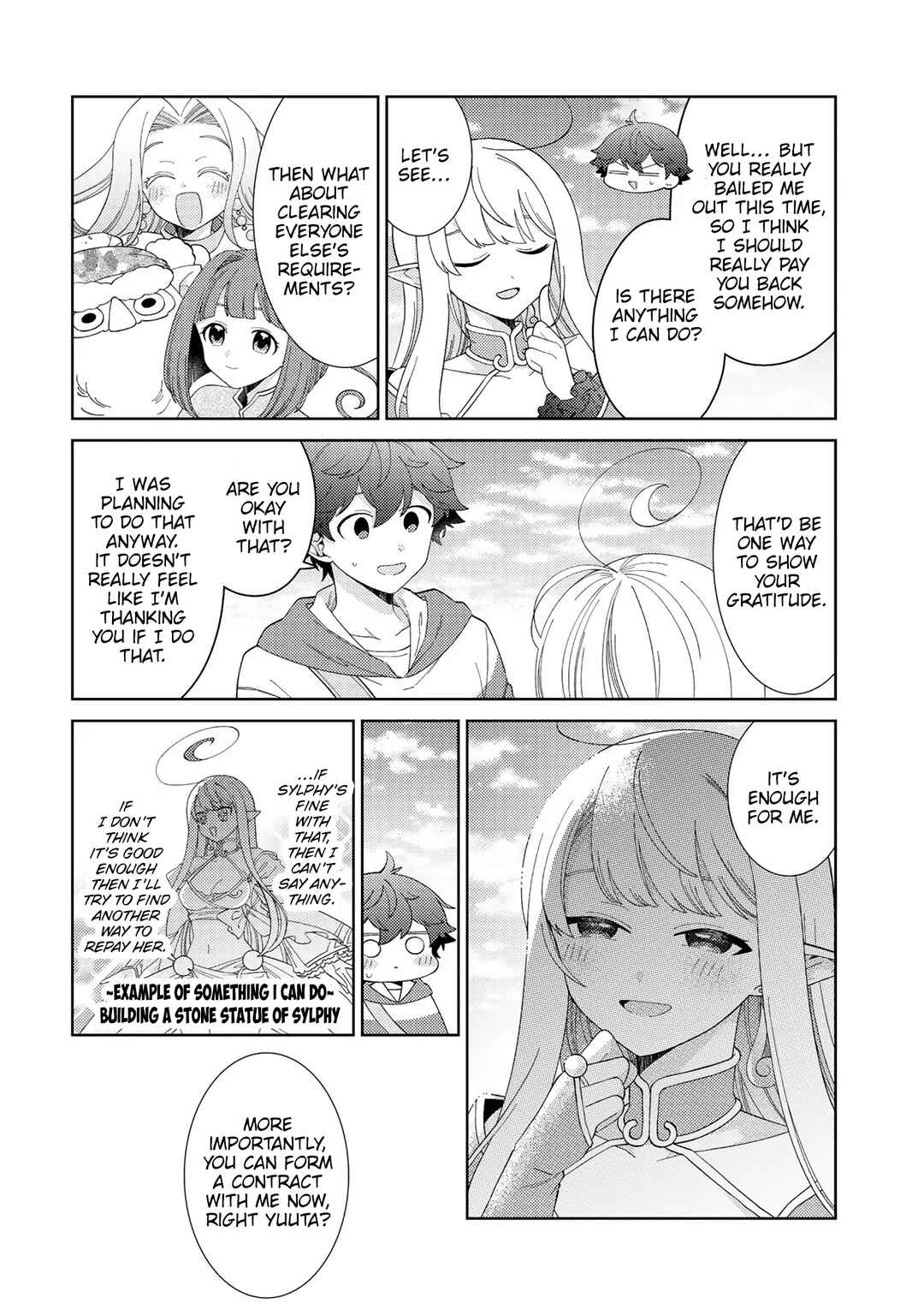Chapter 30 - Page 25