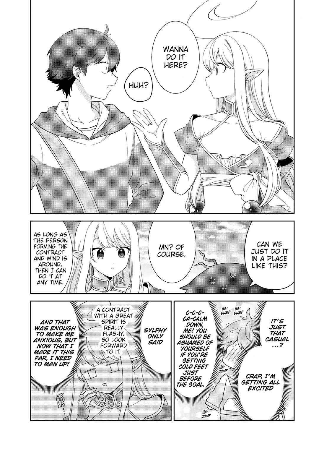 Chapter 30 - Page 26