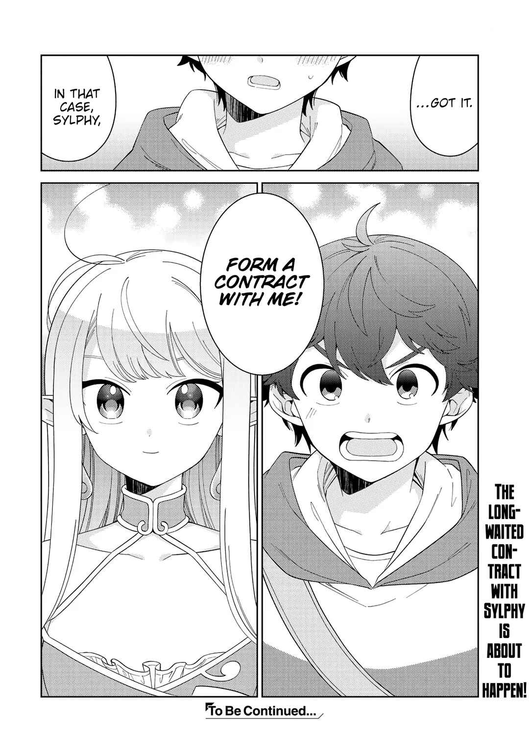 Chapter 30 - Page 27
