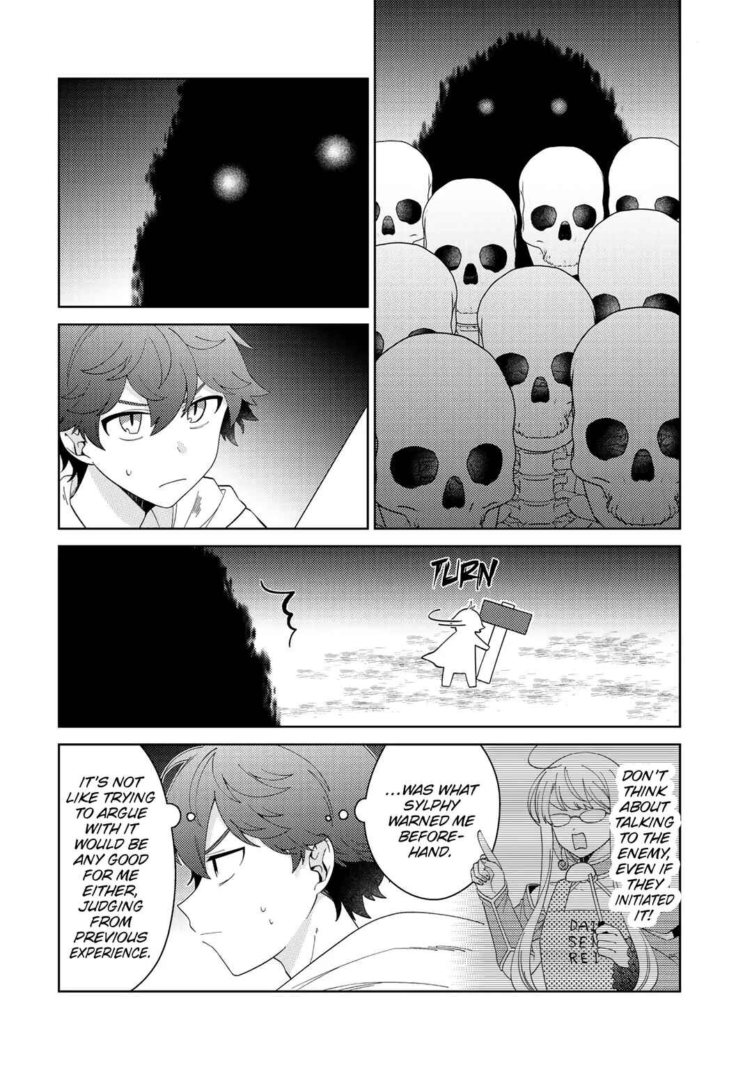 Chapter 30 - Page 3