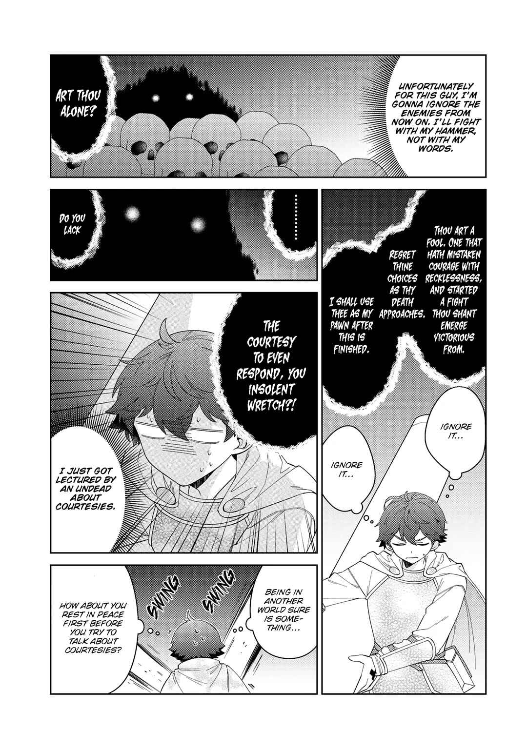 Chapter 30 - Page 4