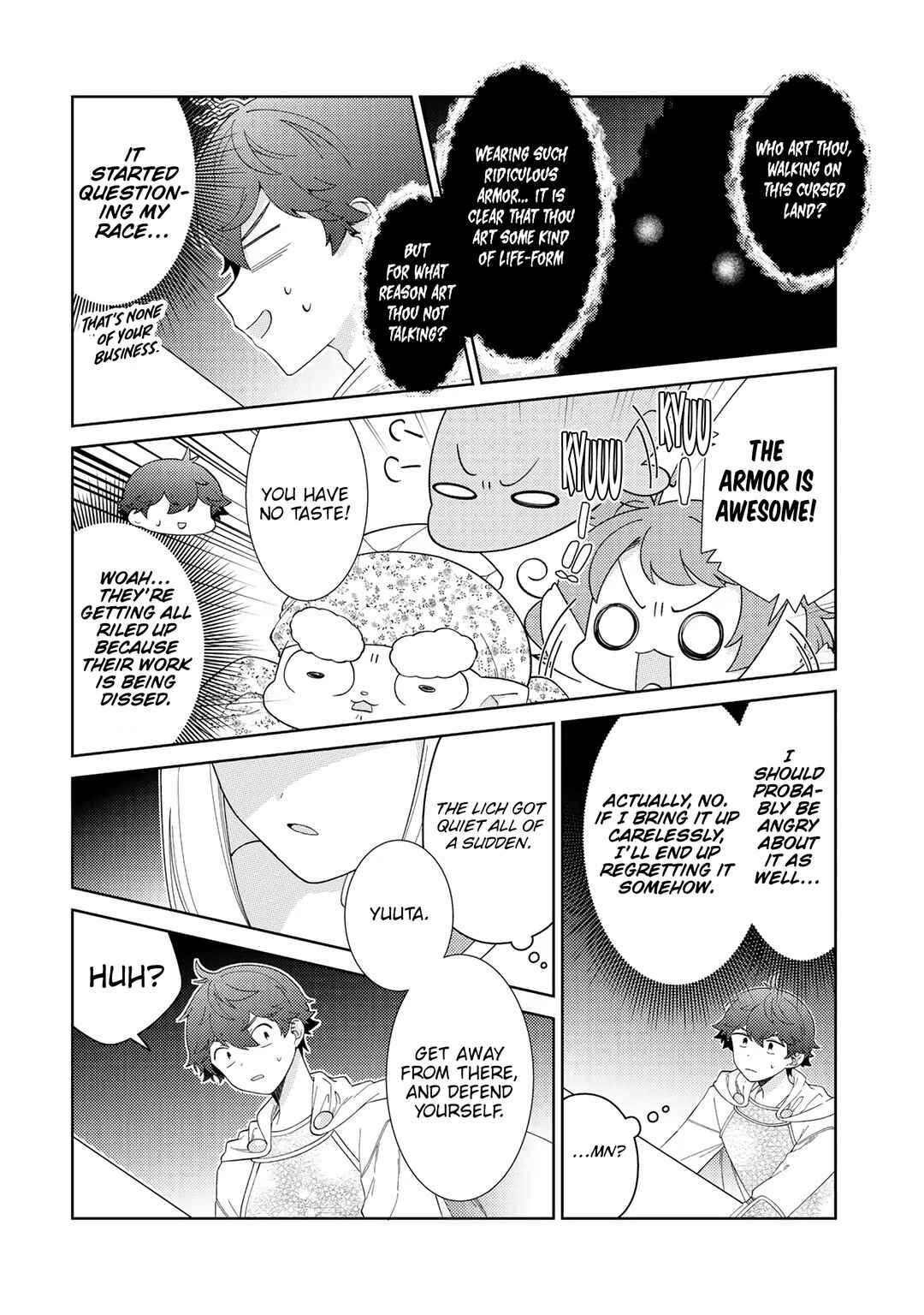 Chapter 30 - Page 5